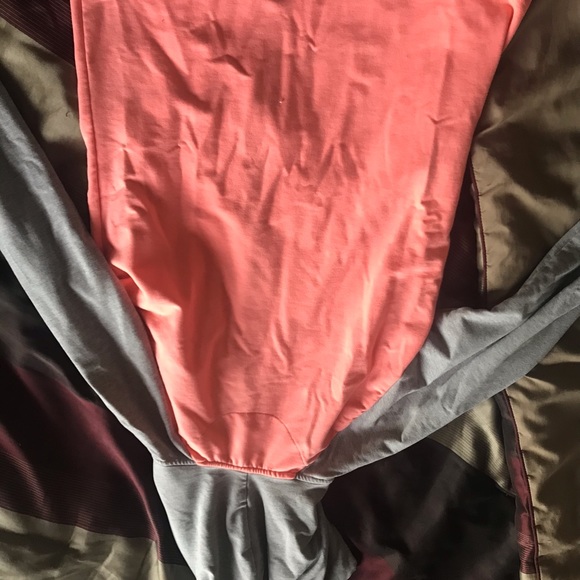 SOLD - Picture 4 of 5